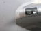 Boeing 737-500